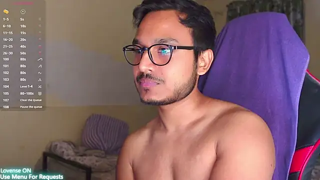 Snapshot of fuckkboy101 chatting on 5, 7, 2026 fuckkboy101 online show from 5, 7, 2026