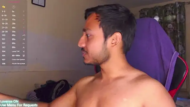 Snapshot of fuckkboy101 chatting on 7, 7, 2026 fuckkboy101 online show from 7, 7, 2026