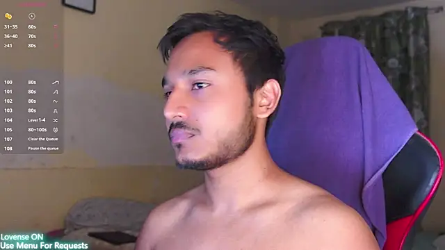 Snapshot of fuckkboy101 chatting on 8, 7, 2026 fuckkboy101 online show from 8, 7, 2026