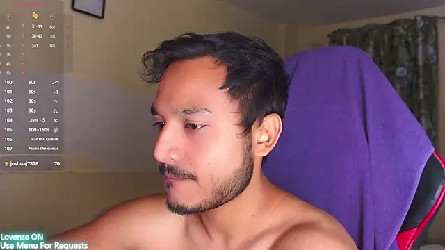 Snapshot of fuckkboy101 chatting on 13, 7, 2026 fuckkboy101 online show from 13, 7, 2026