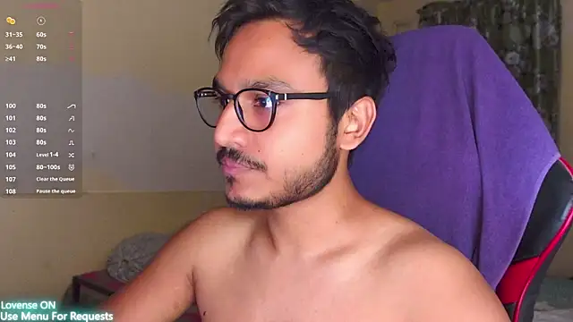 Snapshot of fuckkboy101 chatting on 16, 7, 2026 fuckkboy101 online show from 16, 7, 2026