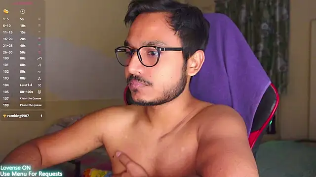 Snapshot of fuckkboy101 chatting on 17, 7, 2026 fuckkboy101 online show from 17, 7, 2026