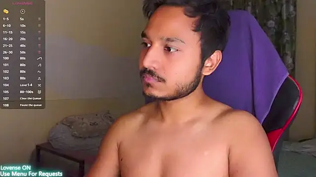 Snapshot of fuckkboy101 chatting on 20, 7, 2026 fuckkboy101 online show from 20, 7, 2026