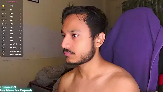 Snapshot of fuckkboy101 chatting on 23, 7, 2026 fuckkboy101 online show from 23, 7, 2026