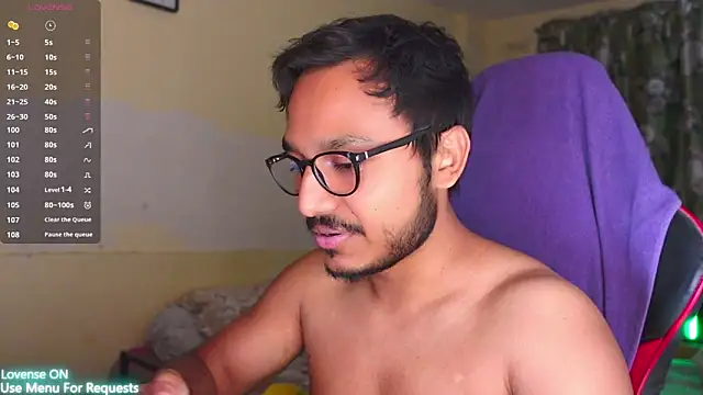 Snapshot of fuckkboy101 chatting on 24, 7, 2026 fuckkboy101 online show from 24, 7, 2026