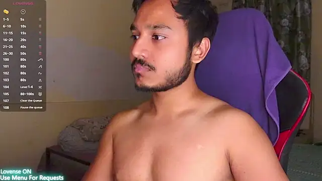 Snapshot of fuckkboy101 chatting on 25, 7, 2026 fuckkboy101 online show from 25, 7, 2026