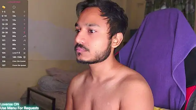 Snapshot of fuckkboy101 chatting on 27, 7, 2026 fuckkboy101 online show from 27, 7, 2026