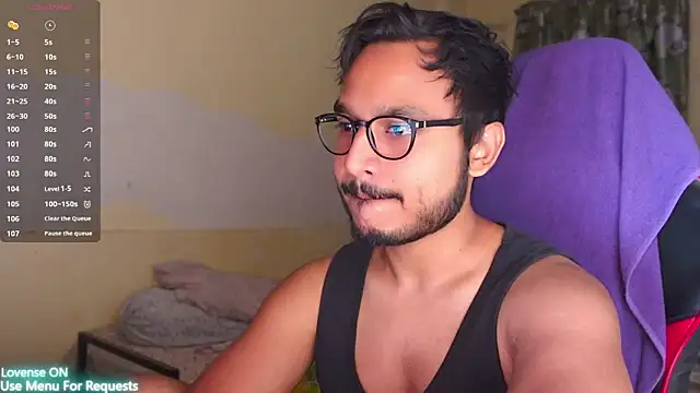 Snapshot of fuckkboy101 chatting on 28, 7, 2026 fuckkboy101 online show from 28, 7, 2026