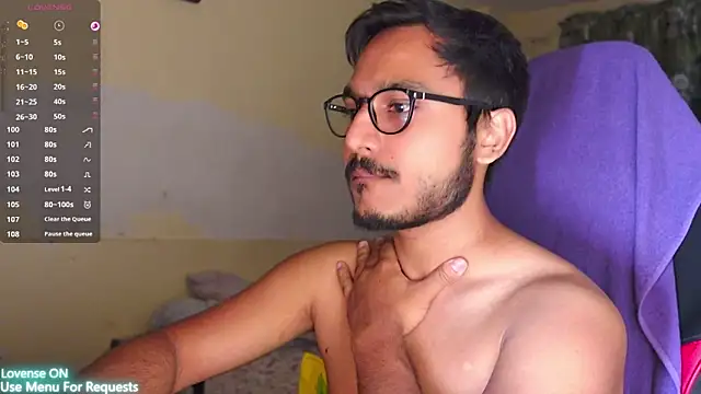 Snapshot of fuckkboy101 chatting on 28, 7, 2026 fuckkboy101 online show from 28, 7, 2026