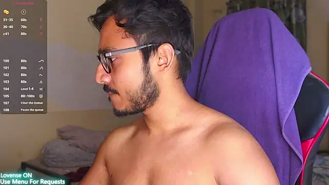 Snapshot of fuckkboy101 chatting on 28, 7, 2026 fuckkboy101 online show from 28, 7, 2026