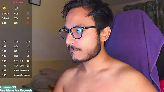 Snapshot of fuckkboy101 chatting on 29, 7, 2026 fuckkboy101 online show from 29, 7, 2026