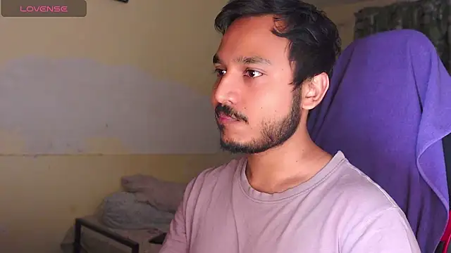 Snapshot of fuckkboy101 chatting on 29, 7, 2026 fuckkboy101 online show from 29, 7, 2026