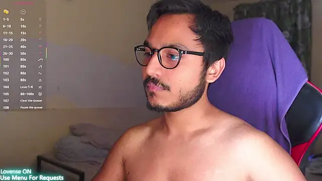 Snapshot of fuckkboy101 chatting on 30, 7, 2026 fuckkboy101 online show from 30, 7, 2026