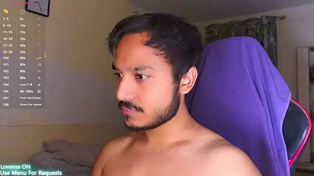 Snapshot of fuckkboy101 chatting on 2, 8, 2026 fuckkboy101 online show from 2, 8, 2026