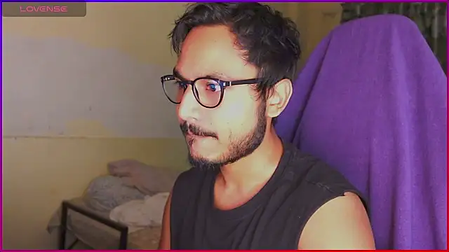 Snapshot of fuckkboy101 chatting on 4, 8, 2026 fuckkboy101 online show from 4, 8, 2026
