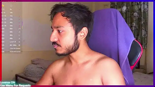 Snapshot of fuckkboy101 chatting on 5, 8, 2026 fuckkboy101 online show from 5, 8, 2026