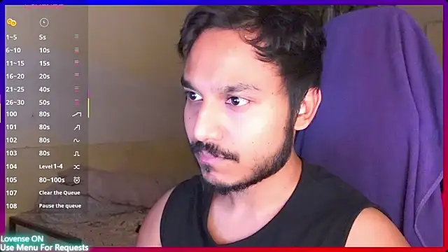 Snapshot of fuckkboy101 chatting on 8, 8, 2026 fuckkboy101 online show from 8, 8, 2026