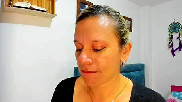 sofi saliva2511 online show from 16, 1, 2025