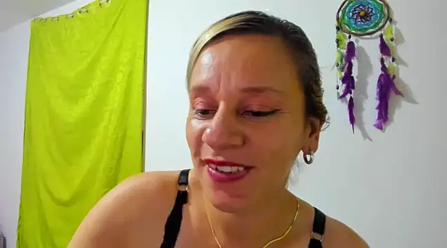 sofi saliva2511 online show from 4, 2, 2025