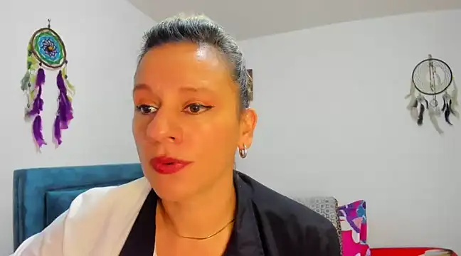 sofi saliva2511 online show from 13, 2, 2025