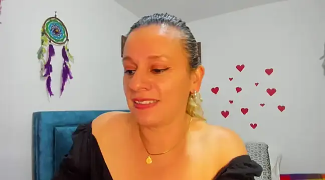 sofi saliva2511 online show from 16, 2, 2025