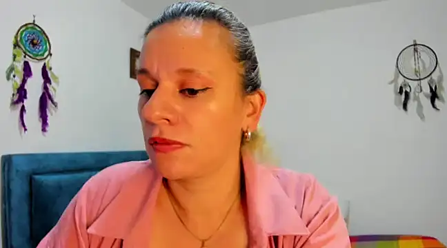 sofi saliva2511 online show from 26, 2, 2025