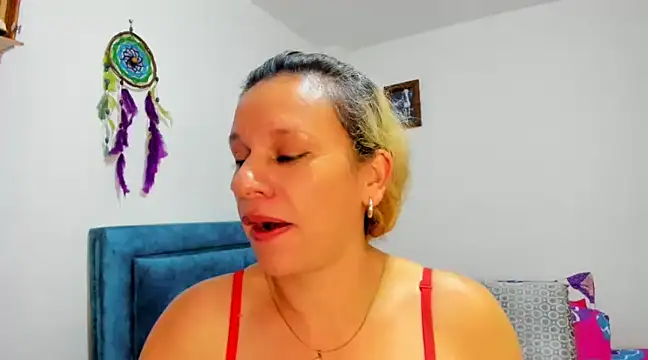 sofi saliva2511 online show from 28, 2, 2025