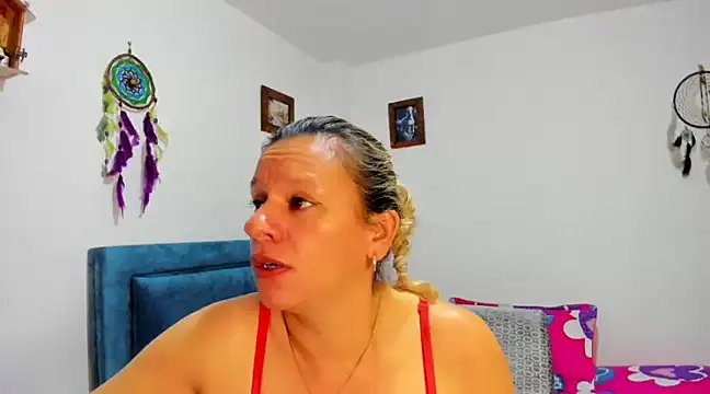 sofi saliva2511 online show from 8, 3, 2025