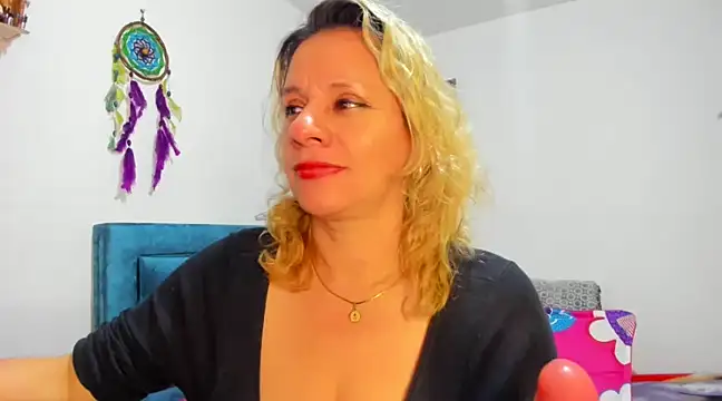 sofi saliva2511 online show from 14, 3, 2025