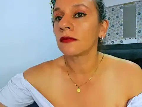 sofi saliva2511 online show from 30, 10, 2025