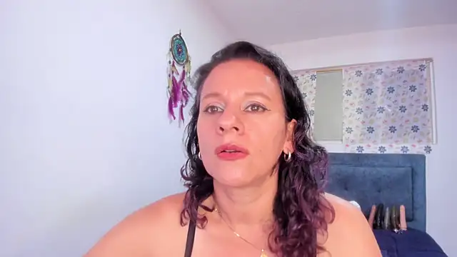 sofi saliva2511 online show from 9, 5, 2026