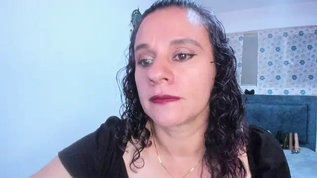 Snapshot of sofi_saliva2511 chatting on 21, 7, 2026 sofi saliva2511 online show from 21, 7, 2026
