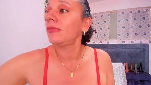Snapshot of sofi_saliva2511 chatting on 28, 7, 2026 sofi saliva2511 online show from 28, 7, 2026
