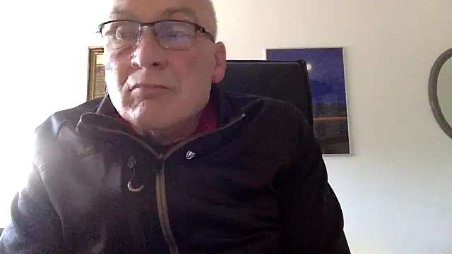 Parleg2 online show from 4, 5, 2026