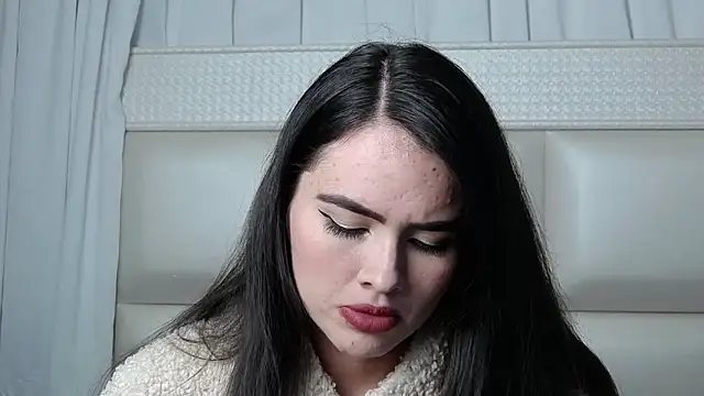 verosantana15 online show from 20, 3, 2025