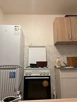 TheTopSecret online show from 13, 1, 2025