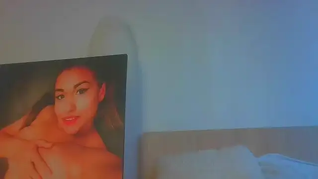 TheTopSecret online show from 24, 2, 2025