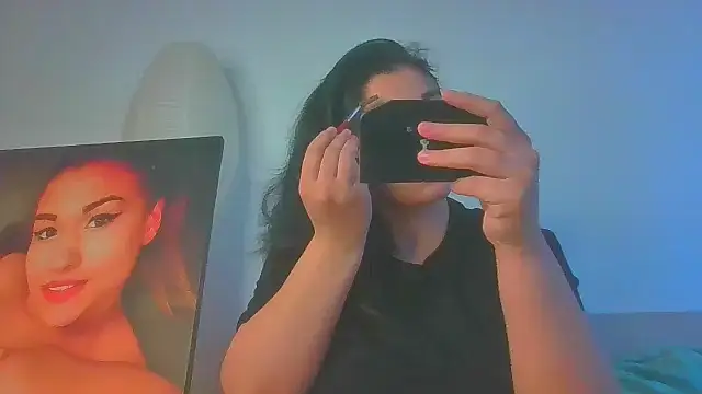 TheTopSecret online show from 2, 3, 2025