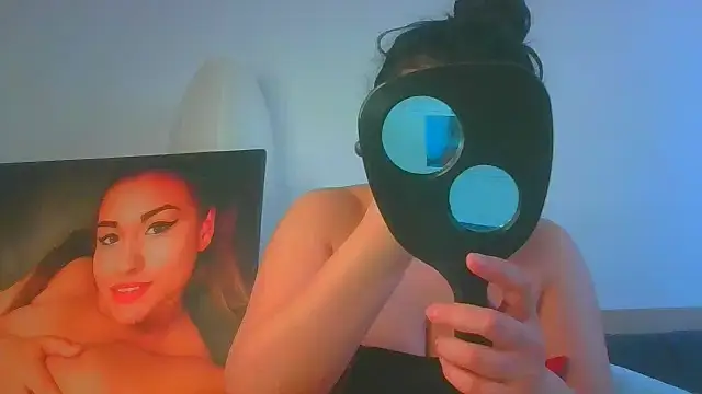 TheTopSecret online show from 4, 3, 2025