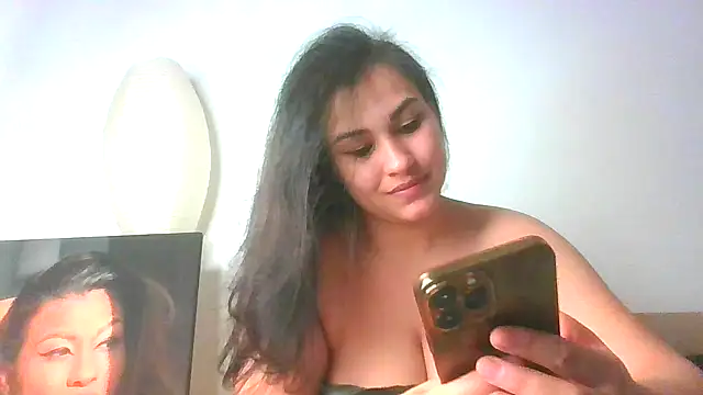 TheTopSecret online show from 23, 10, 2025