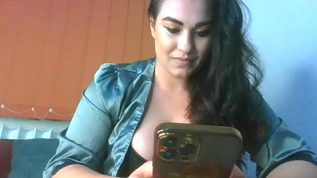 TheTopSecret online show from 30, 11, 2025