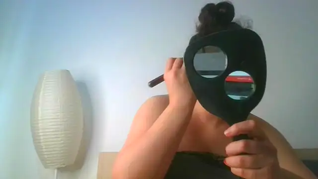 TheTopSecret online show from 16, 2, 2026