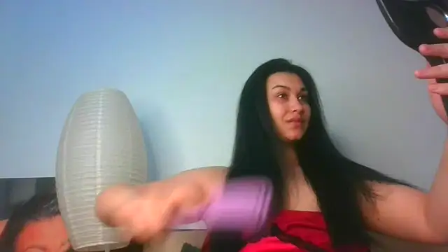 TheTopSecret online show from 25, 2, 2026