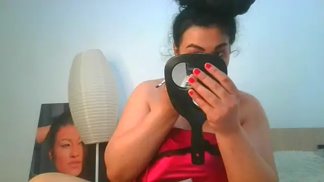 TheTopSecret online show from 27, 2, 2026