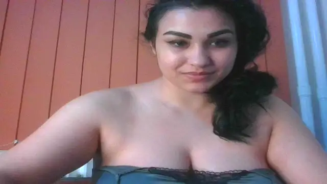 TheTopSecret online show from 7, 3, 2026