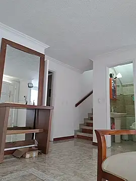 karina warthon online show from 12, 2, 2026