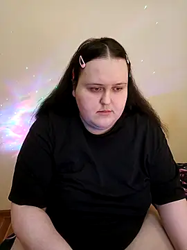 Masha meow online show from 25, 11, 2025