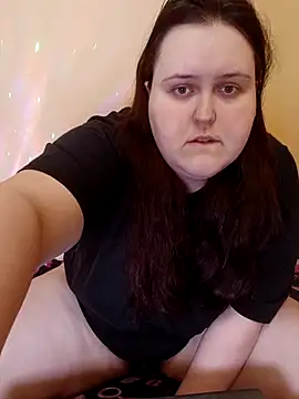 Masha meow online show from 3, 5, 2026