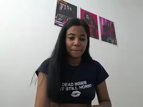 kathypiercee online show from 13, 9, 2025