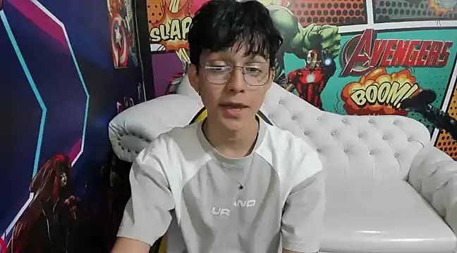 jisuscat online show from 2, 2, 2025